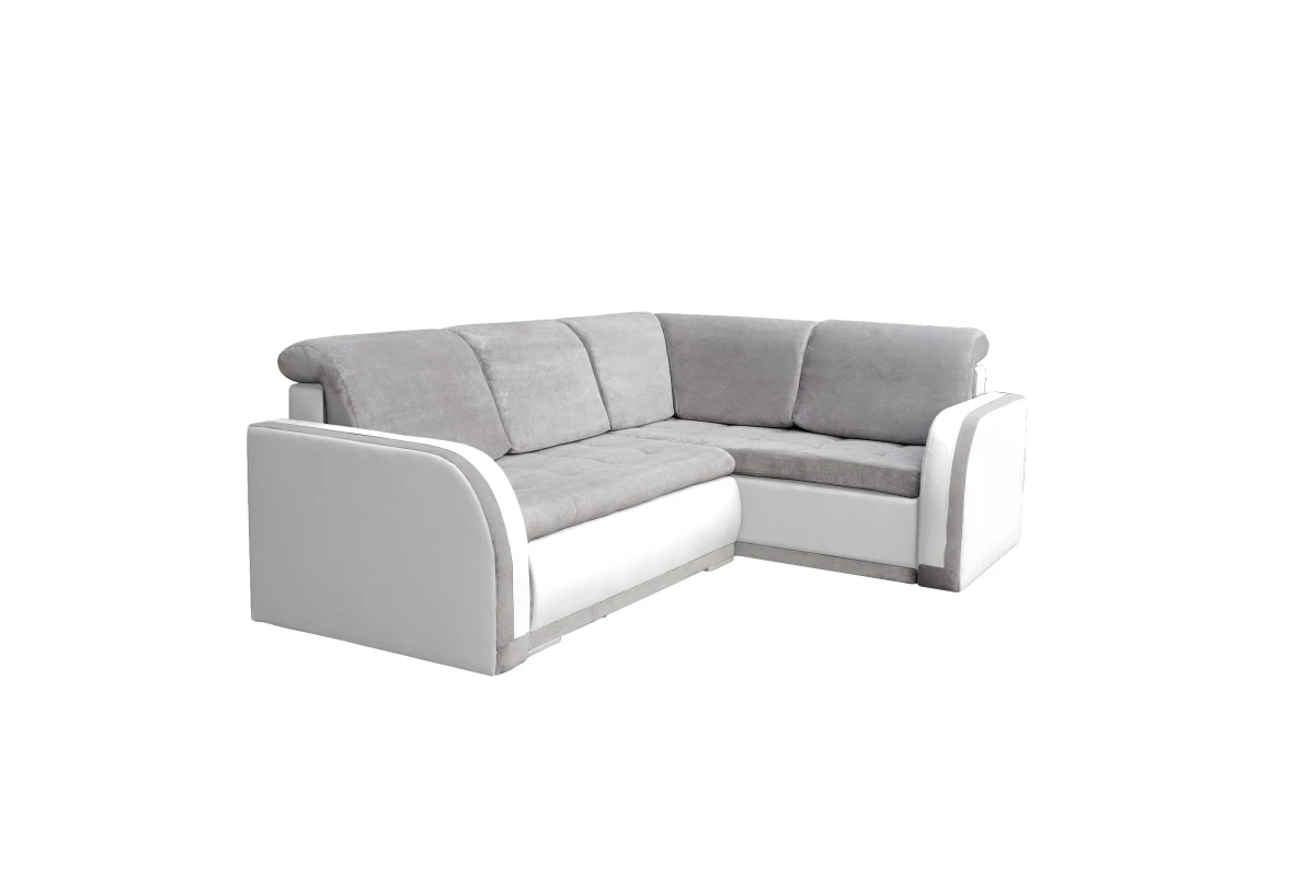 Ecksofa VERO III