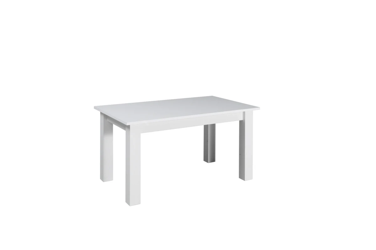 Couchtisch C30 102 cm Pflaume Wallis