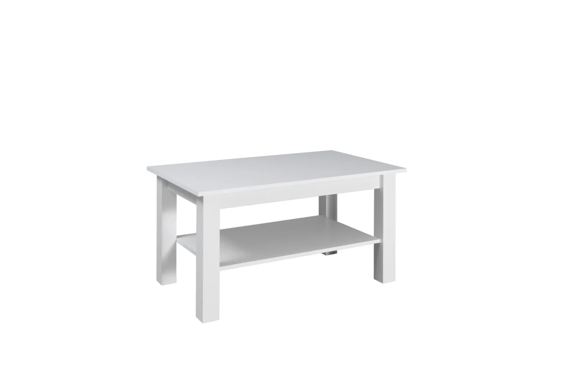 Couchtisch C33 102 cm Sonoma Eiche