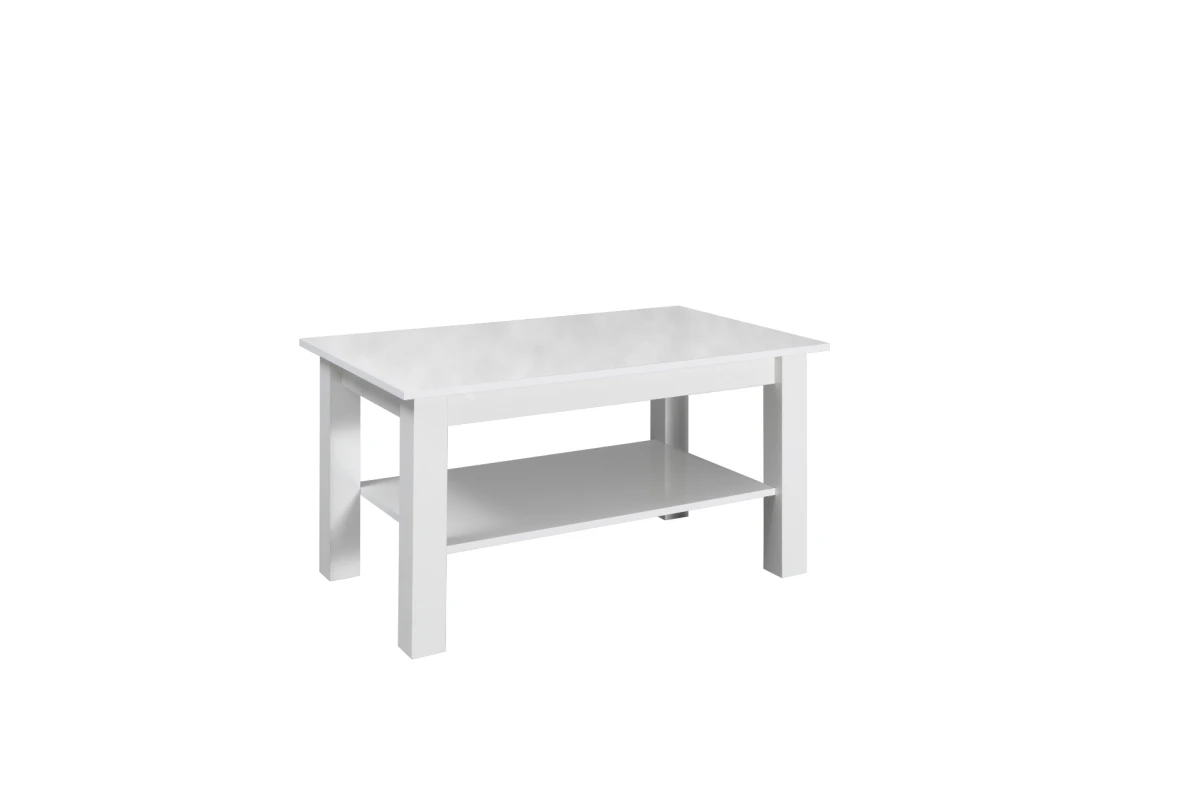 Couchtisch C27 - 102 cm