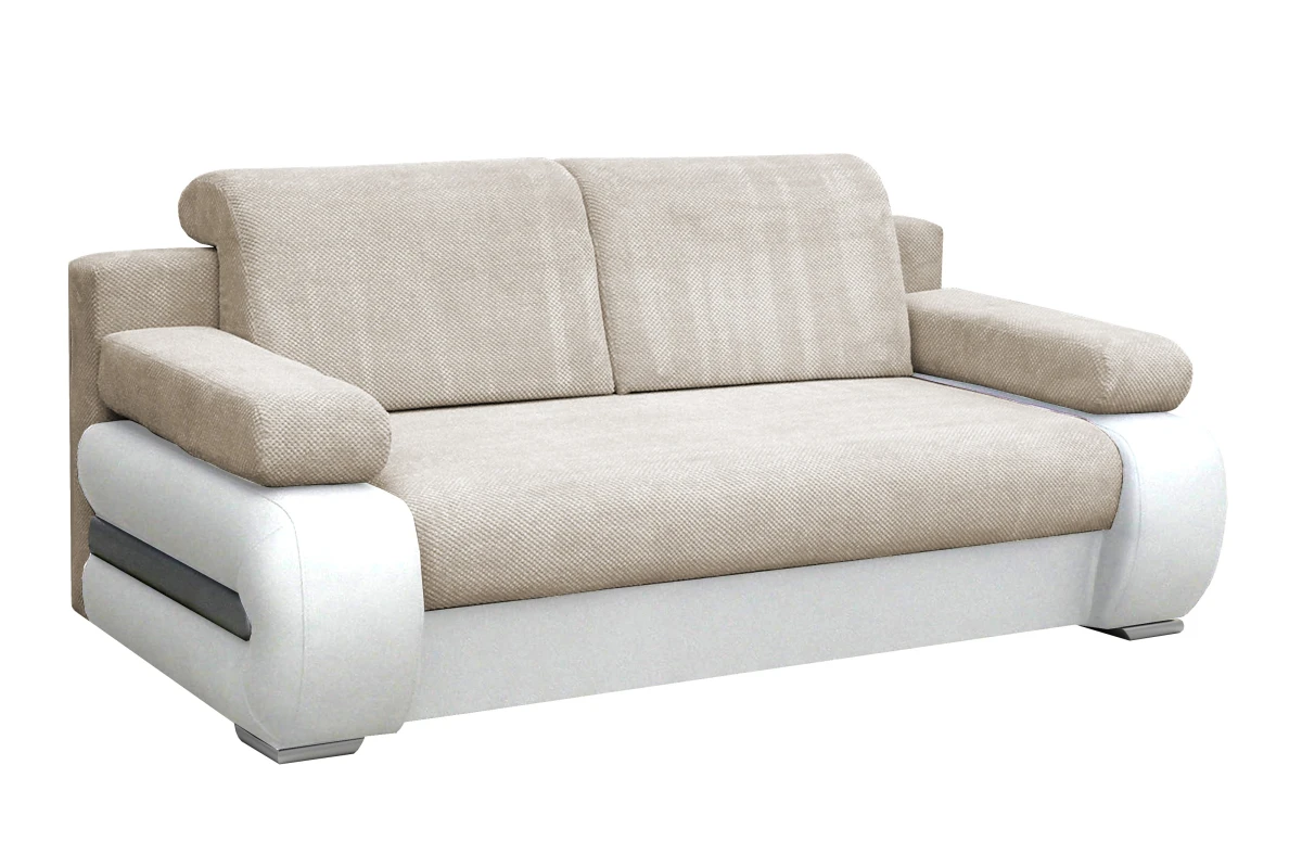 Sofa YORK
