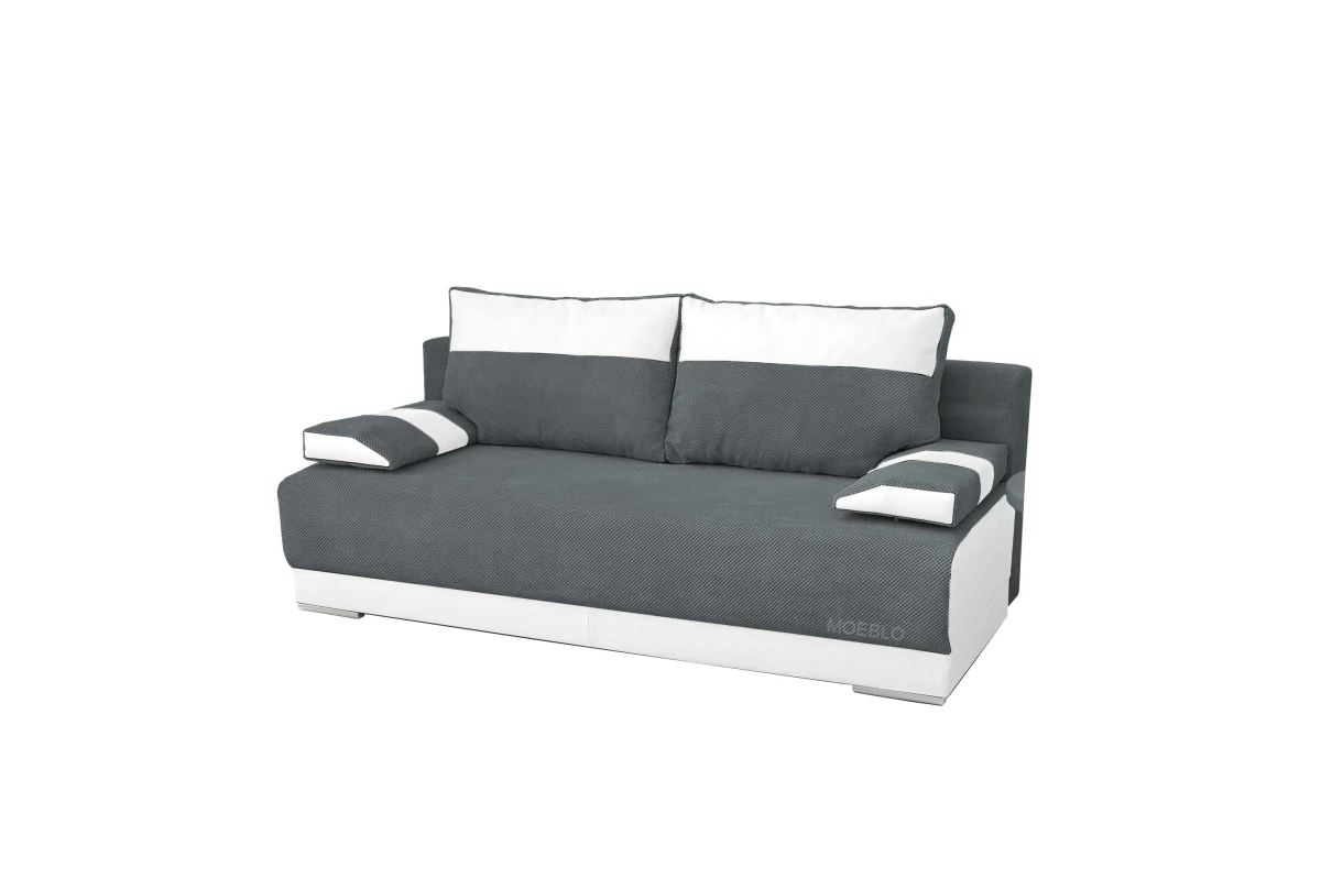 Sofa NISA