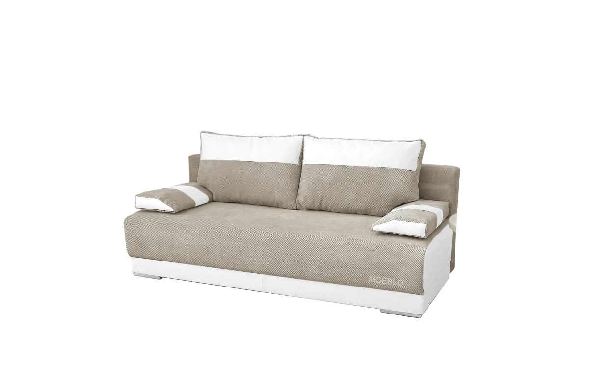 Sofa NISA