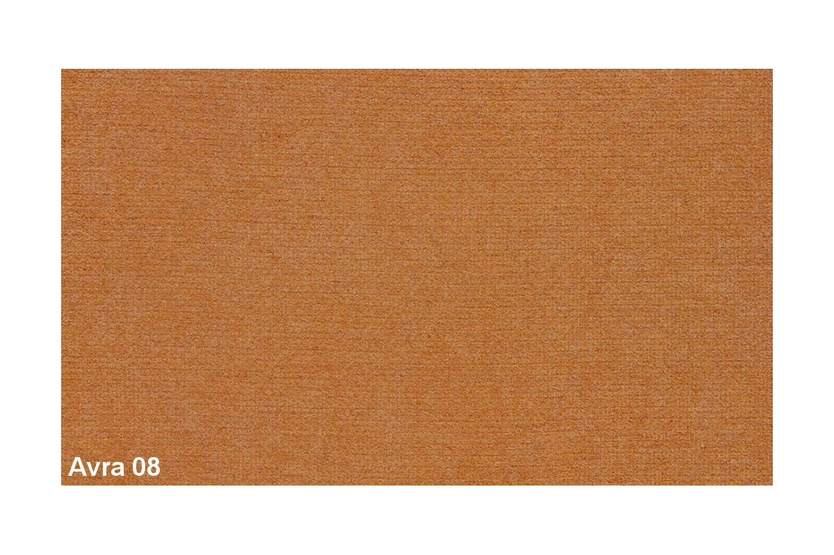 Ecksofa Nilux