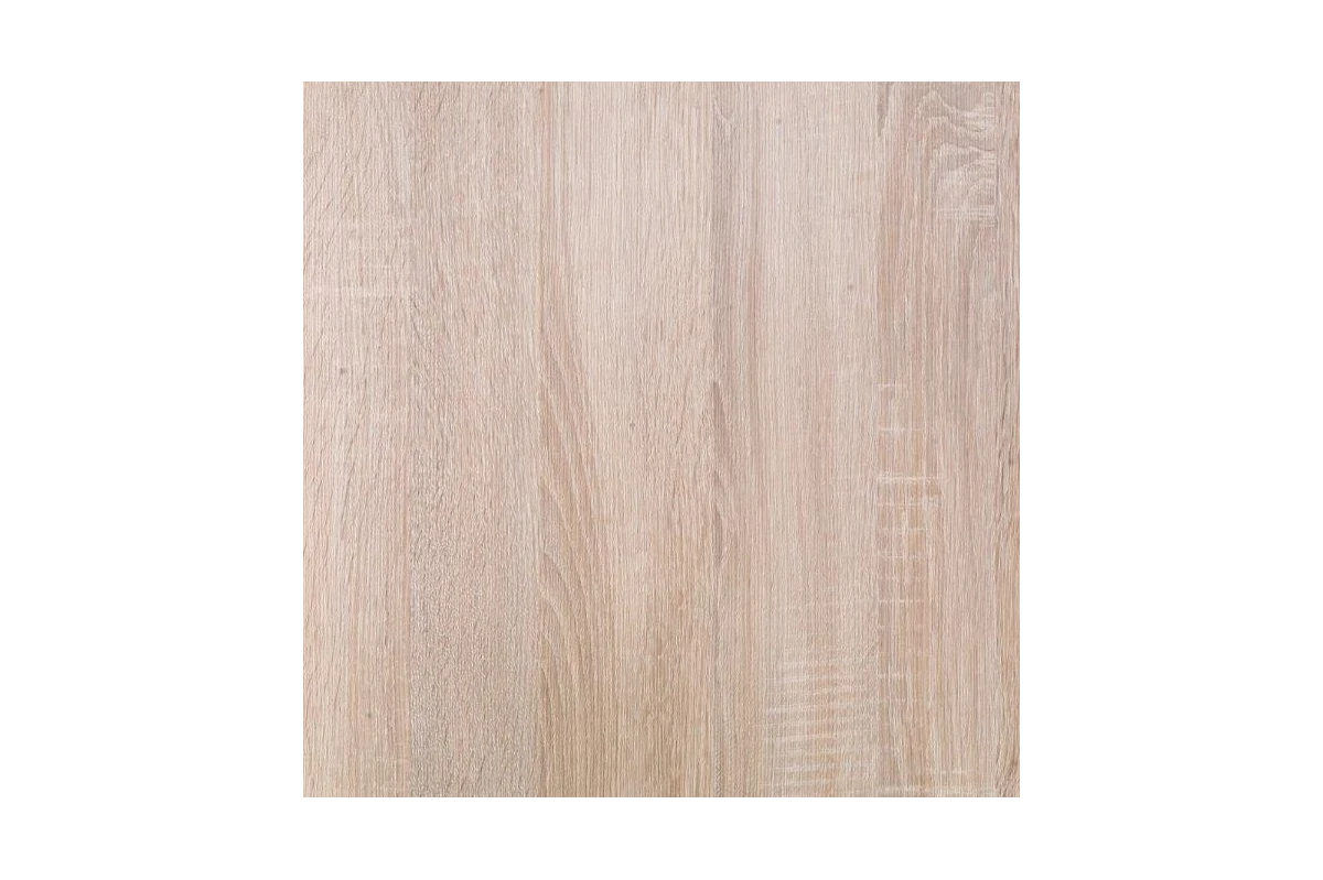 Kleiderschrank Schwebetürenschrank BORA - 277  mit 3-Spiegeltür