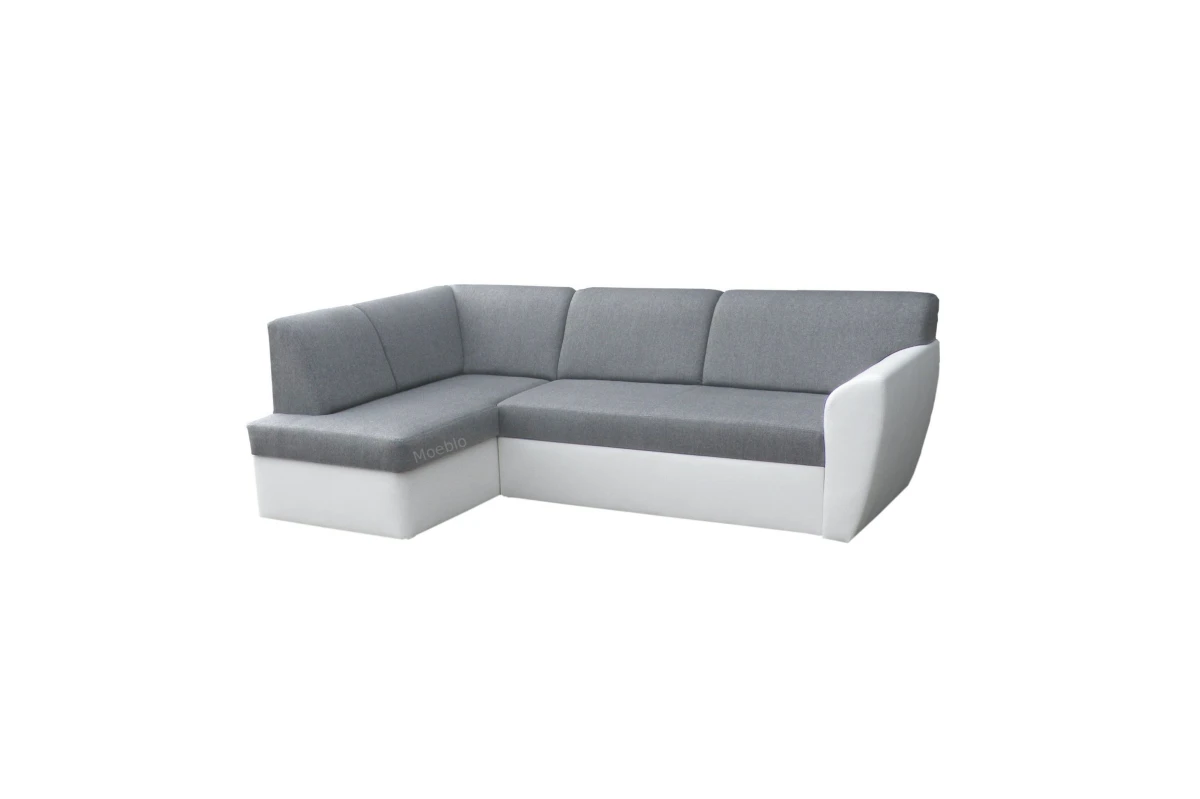 Ecksofa MARGO