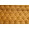 Sessel VELO - Gelb