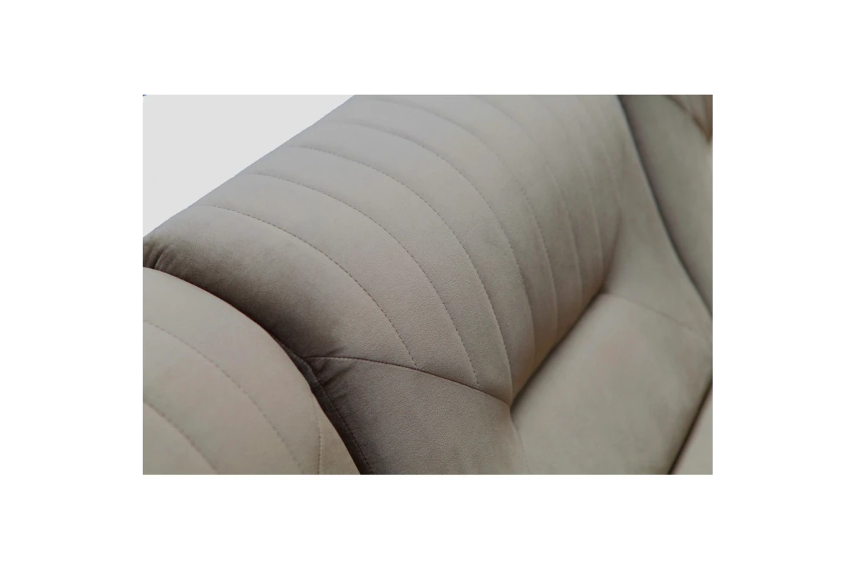 Couchgarnitur TREVISO 3+2+1