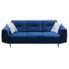 Sofa TREVISO 3-Sitzer