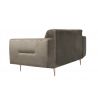 Sofa TREVISO 3-Sitzer
