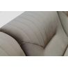 Sofa TREVISO 3-Sitzer