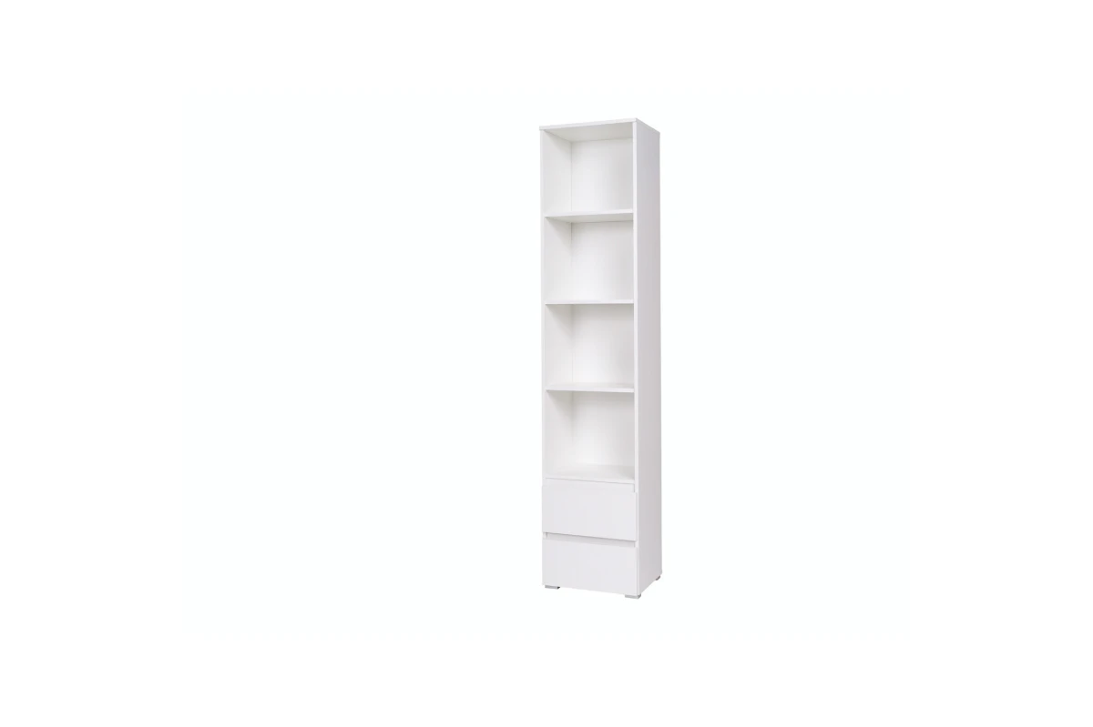 Bücherregal MOON M01