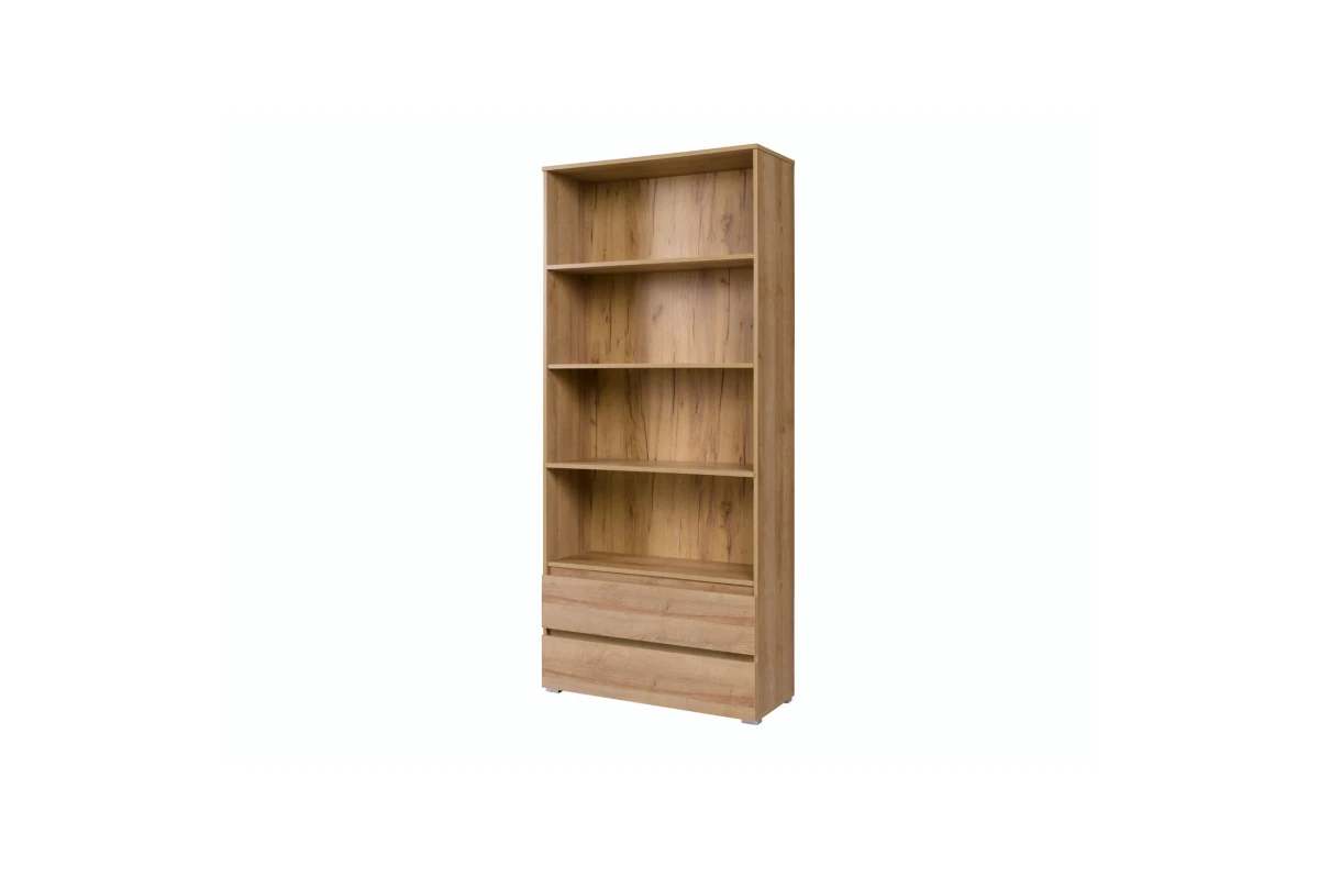 Bücherregal MOON M03