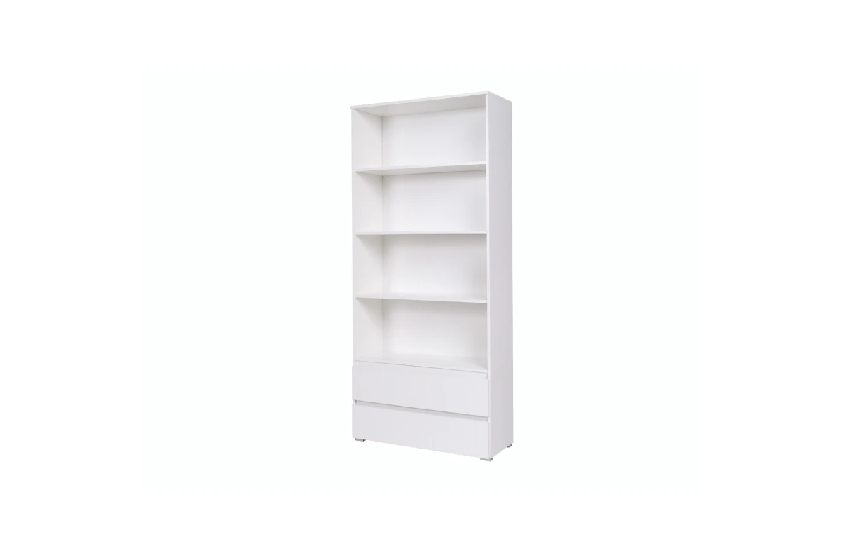 Bücherregal MOON M03