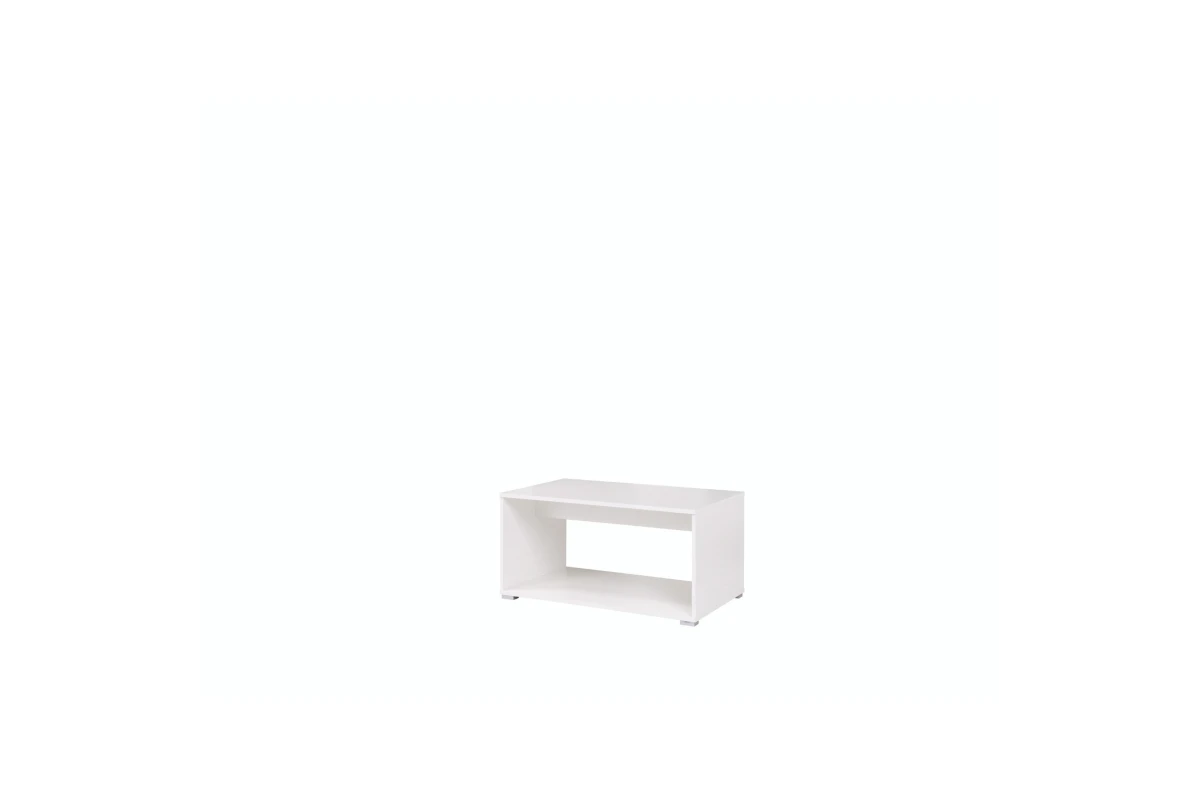 Couchtische MOON M10