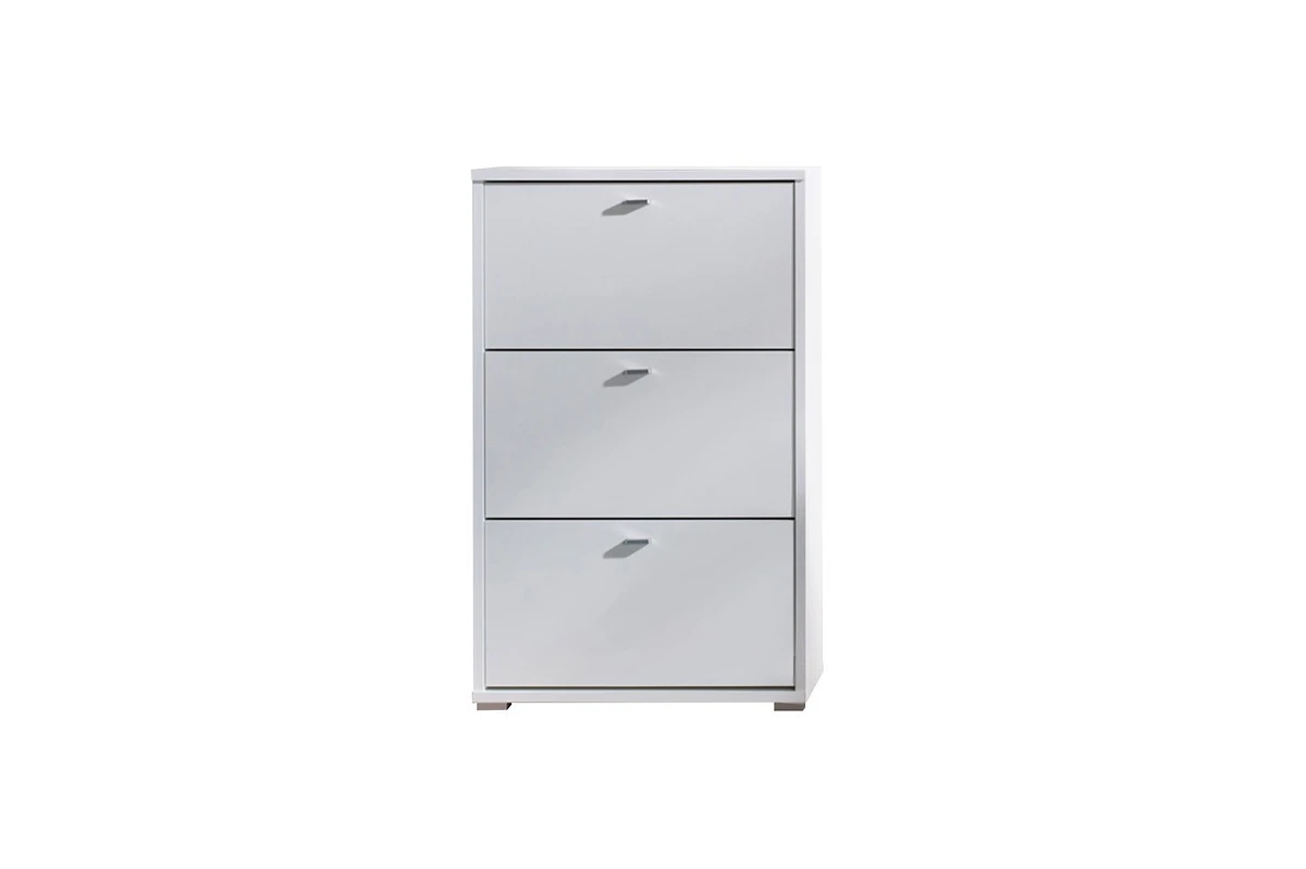 Schuhschrank ELTO E03