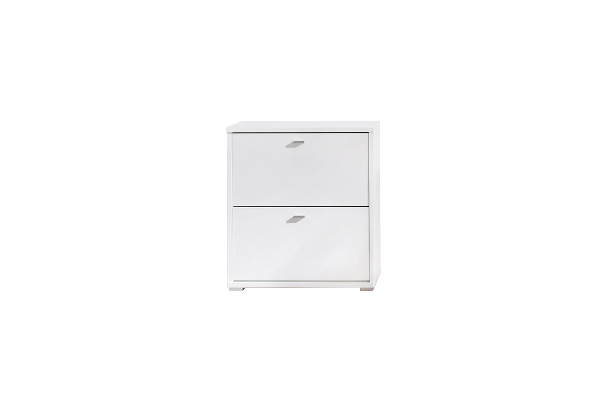 Schuhschrank ELTO E02