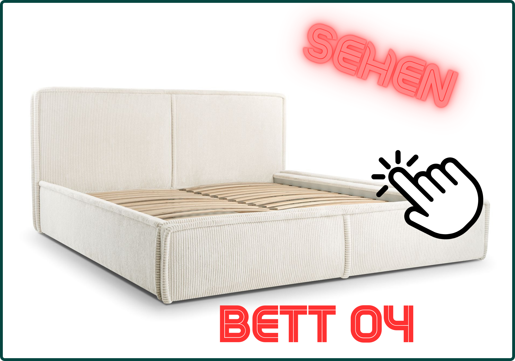 Bett04