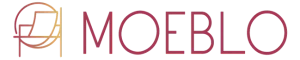 Moeblo