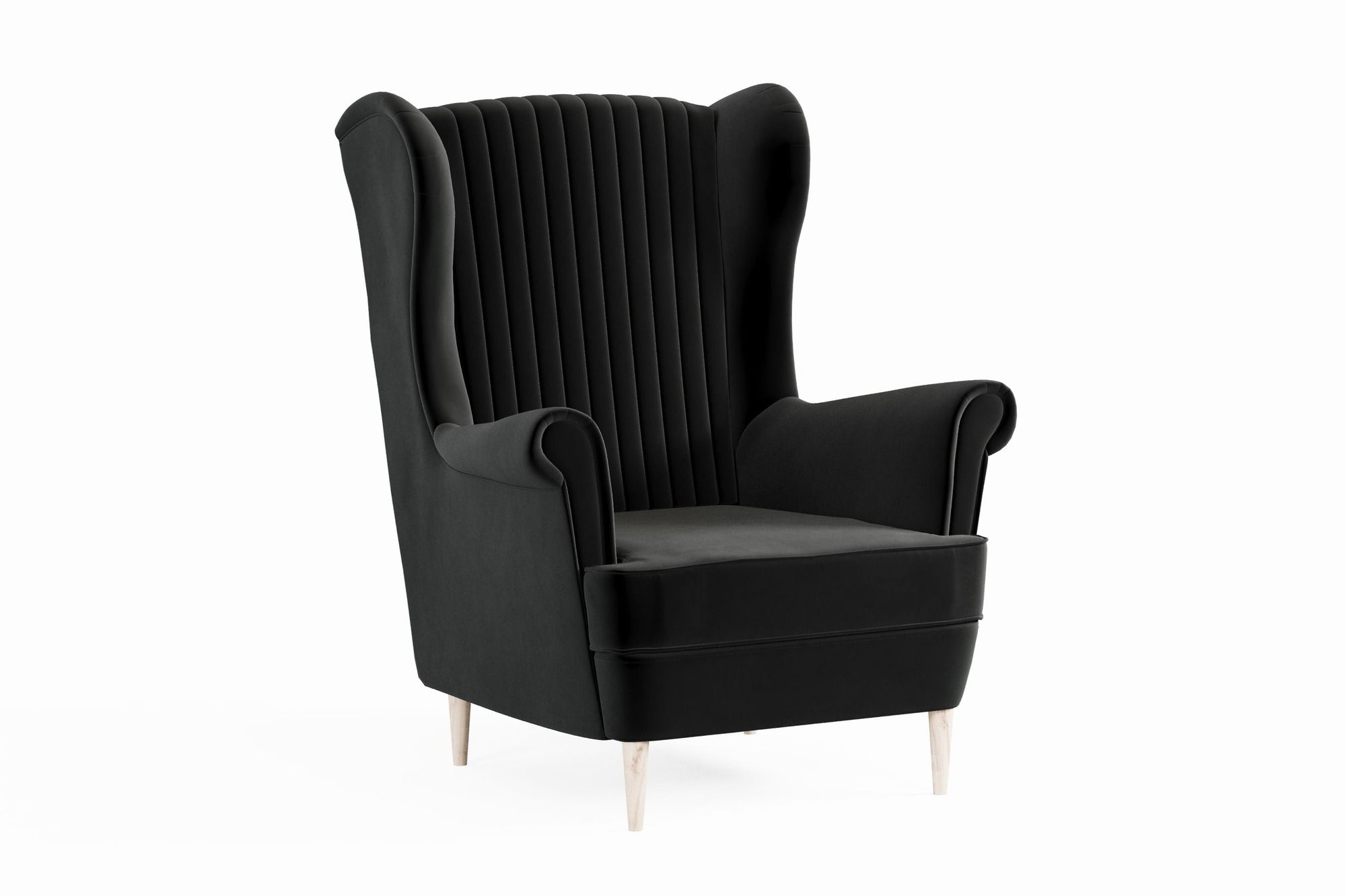 Ohrensessel COMFY SESSEL