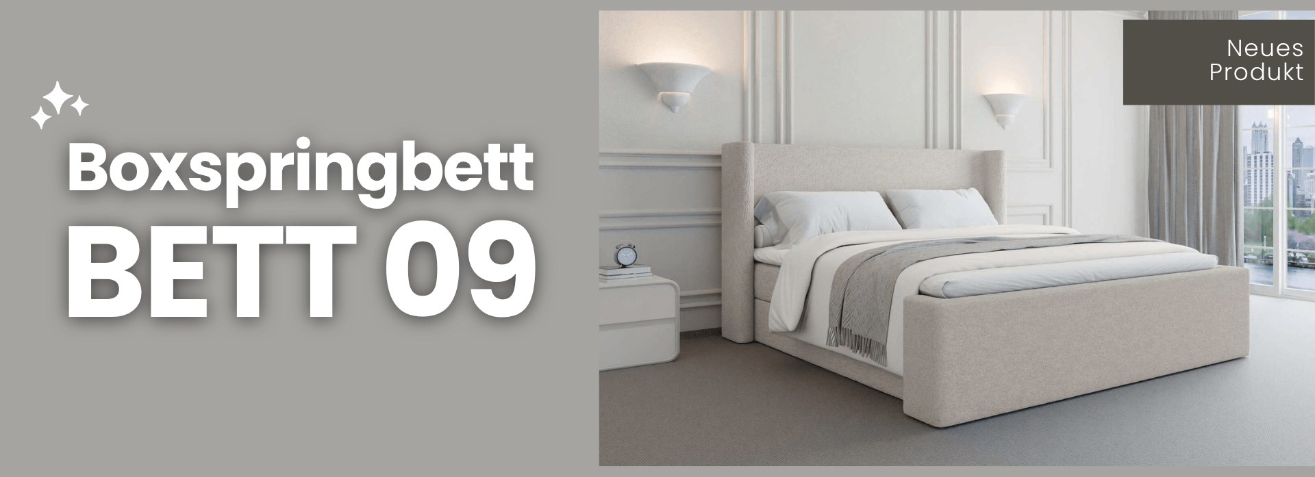 Bett09