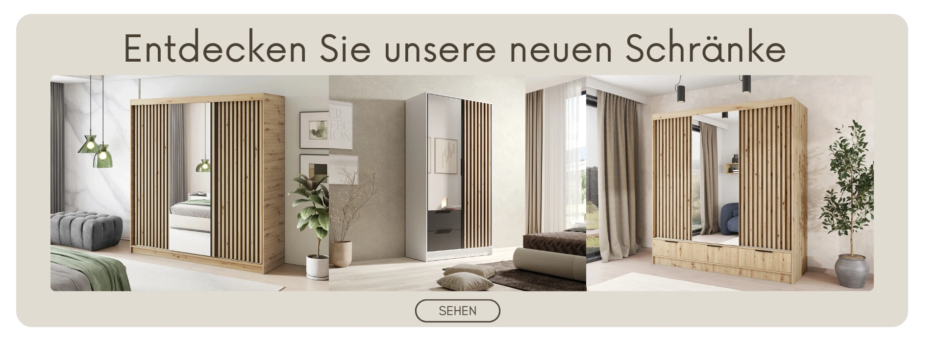 Neue