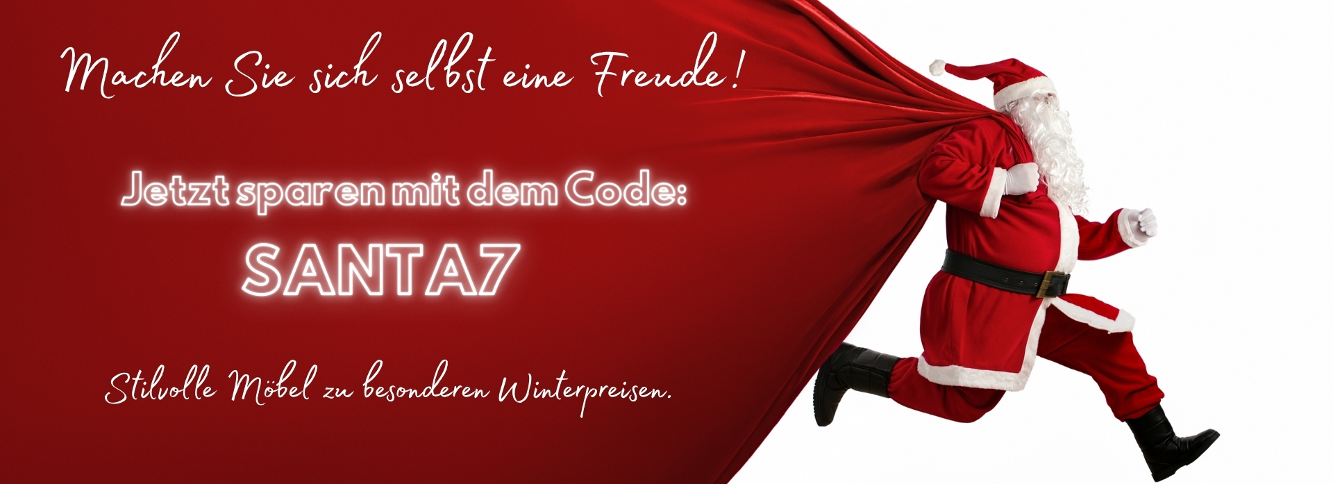 SANTA7