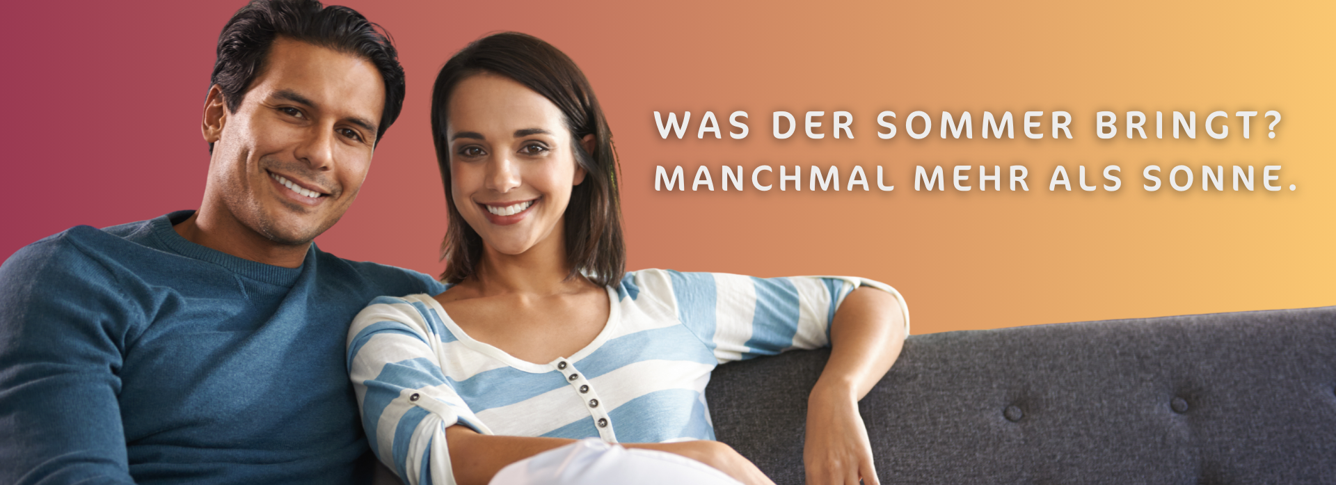 Sommerangebote
