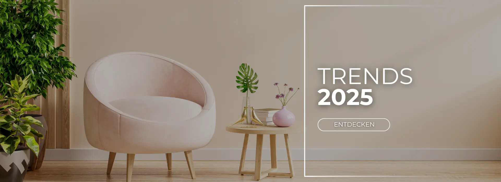 Trends2025