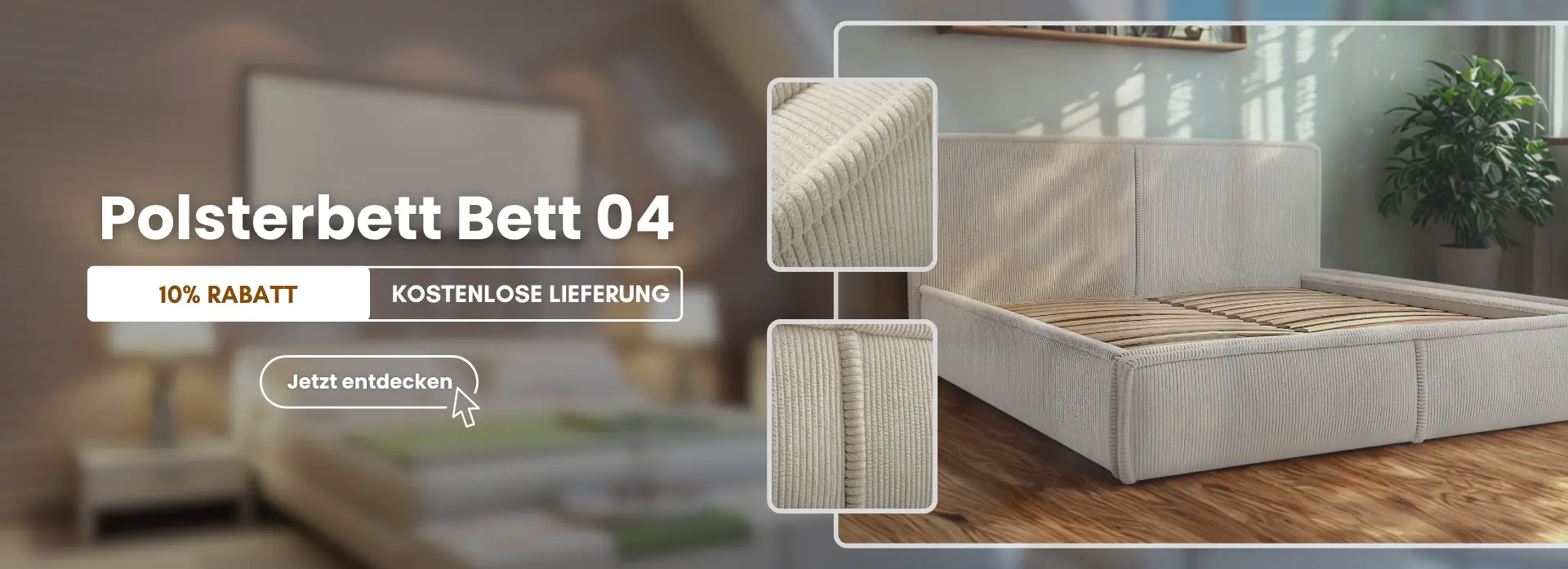 Bett04