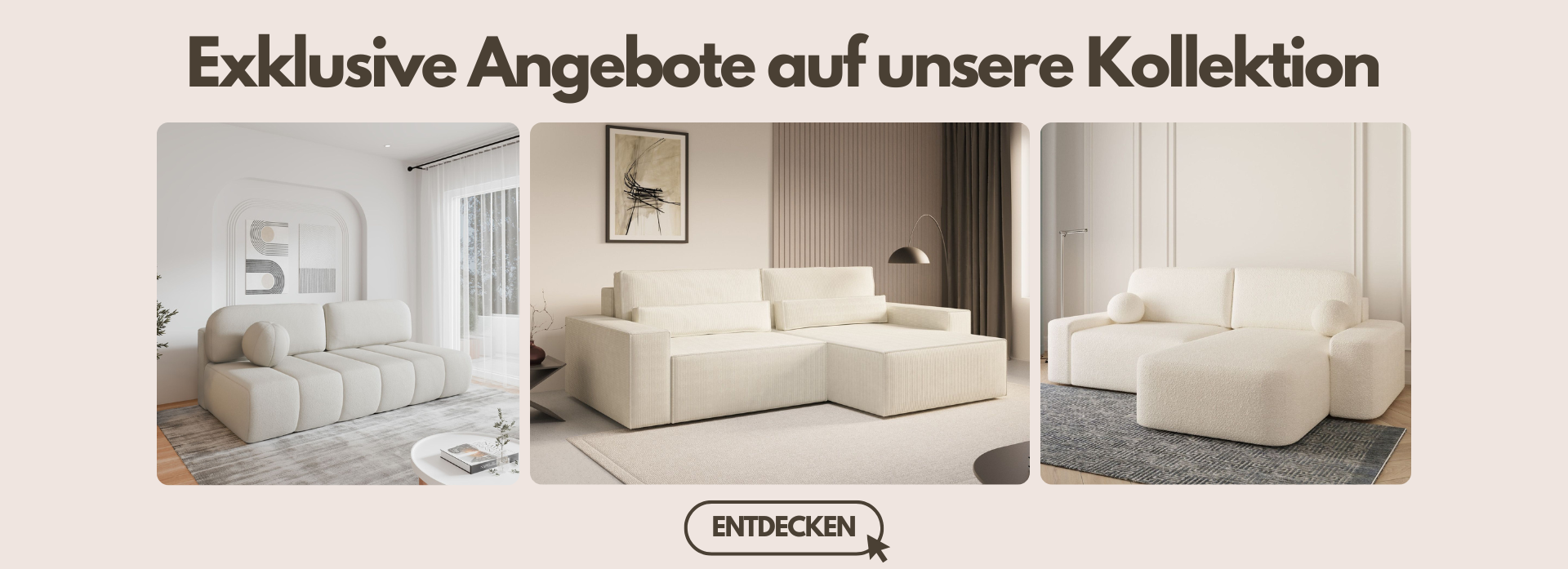 Angebote