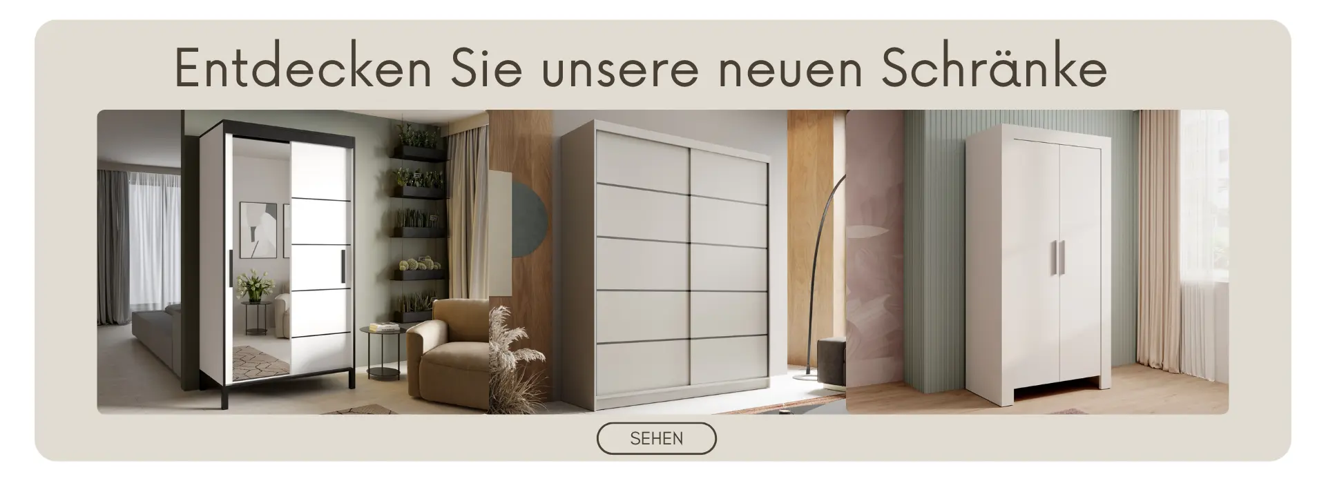 Neue